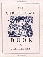 Girl's Own Book