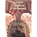 Les Lions d'Al-Rassan