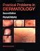 Book Practical Problems in Dermatology