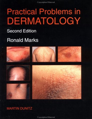 Practical Problems in Dermatology