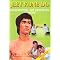 The Best Jeet Kune Do books