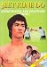 Books : Jeet Kune Do: Conditioning and Grappling Methods