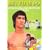 Jeet Kune Do: Conditioning and Grappling Methods