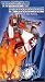 Transformers Vol 12: Size Matters
