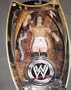 WWE Jakks Pacific Wrestling Action Figure Ruthless Aggression Series 17 Steven Richards Ticket Giveaway
