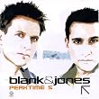 Peaktime, Vol. 5