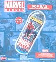 Marvel Heroes Spider-man BOP BAG 36 Inch