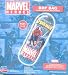Marvel Heroes Spider-man BOP BAG 36 Inch