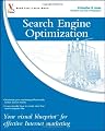 Search Engine Optimization: Your Visual Blueprint for Effective Internet Marketing