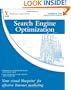 Search Engine Optimization: Your Visual Blueprint for Effective Internet Marketing