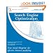 Search Engine Optimization: Your Visual Blueprint for Effective Internet Marketing