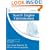 Search Engine Optimization: Your Visual Blueprint for Effective Internet Marketing
