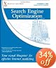 Search Engine Optimization: Your Visual Blueprint for Effective Internet Marketing