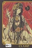 xxxHOLIC 03