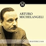 Arturo Benedetti Michelangeli
