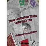 Today' Newspaper Wraps Tomorrow's Fish