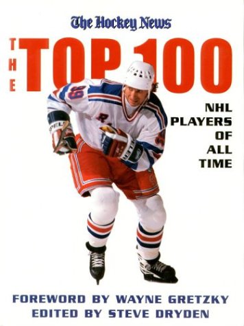 National Hockey League