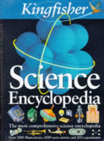 Curriculum