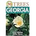 50 Great Trees For Georgia