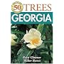 50 Great Trees For Georgia