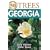 50 Great Trees For Georgia