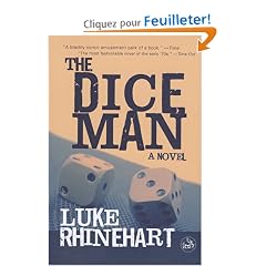 The Dice Man