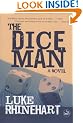 Dice Man