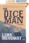 The Dice Man