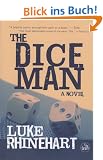 Dice Man