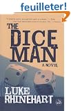 The Dice Man