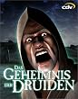 Das Geheimnis der Druiden