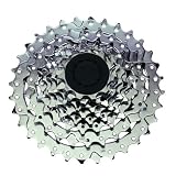 Sram PG-830 8-Speed Mountain Bike Cassette