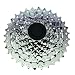 Sram PG-830 8-Speed Mountain Bike Cassette