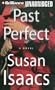 Past Perfect: A Novel
