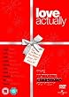 Love Actually - Special Christmas Edition [DVD] [2003]