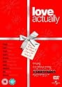 Love Actually - Special Christmas Edition [DVD] [2003]