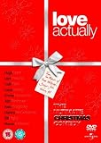 Love Actually - Special Christmas Edition [2003]