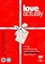 Love Actually