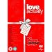 Love Actually - Special Christmas Edition [DVD] [2003]