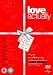 Love Actually - Special Christmas Edition [2003]