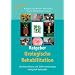 Ratgeber: Urologische Rehabilitation