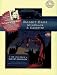 The Legend of Sleepy Hollow (Rabbit Ears)