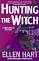 Hunting the Witch
