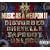 Music as a Weapon II (CD & DVD)