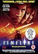 Timeline [UK Import]