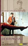 Die Reifepr�fung - Dustin Hoffman