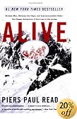 Alive