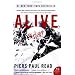 Alive