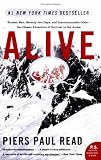 Alive