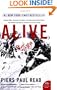 Alive
